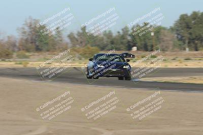 media/Oct-04-2025-OnGrid (Sat) [[44bd565ffa]]/Blue Group/SunSet/